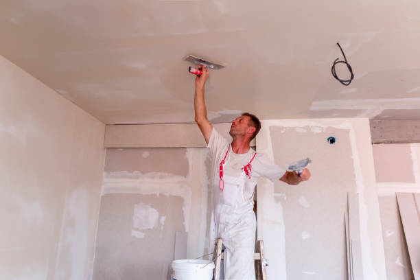 Trusted Yankton, SD Painting Experts